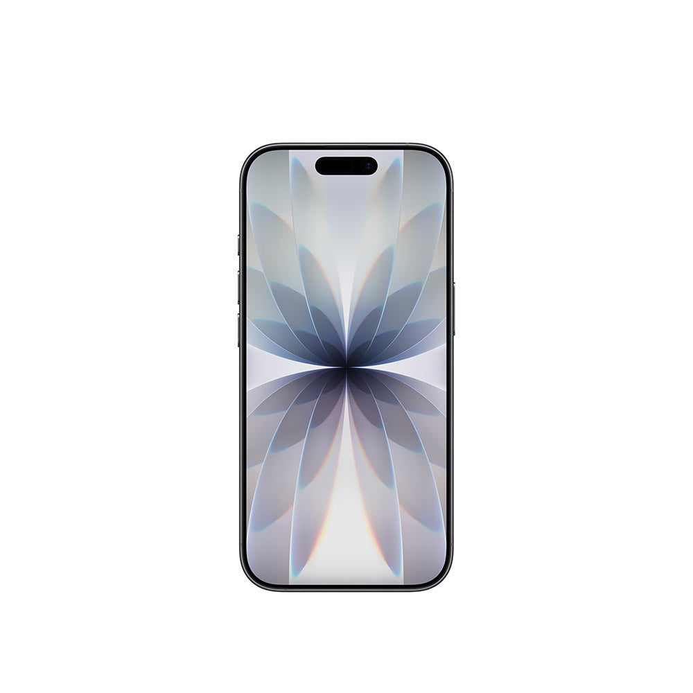 Iphone 17 256GB NERO